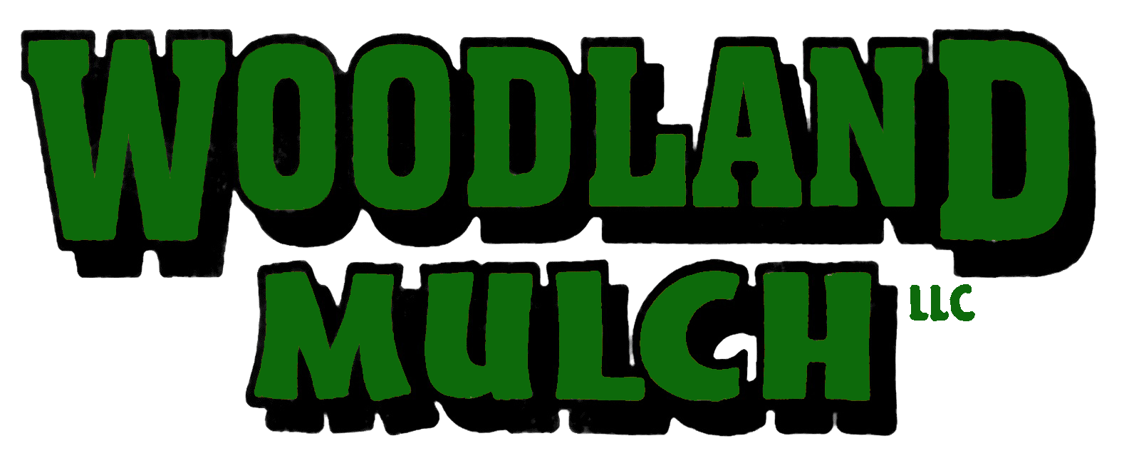 Woodland Mulch LLC